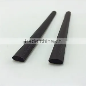 Fire Rated Weather Seal Strip thumbnail-3