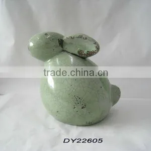 Ceramic Ornament thumbnail-1