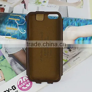 China Cheap Mobile Phone Case for Asus Zenfone 5 Case thumbnail-1