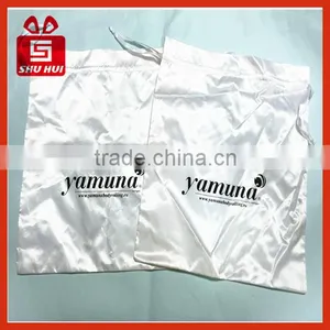 ShenZhen [SHU HUI] Mobile Phone Arm Bag thumbnail-6