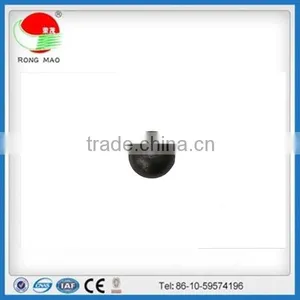 Forged Grinding Steel Ball With Strong Wear Resistance thumbnail-3