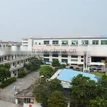 Guangzhou Shuntai Advertising Equipment & Material Co., Ltd. company overview - view 2 thumbnail