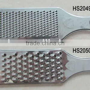 ss Vegetable Grater and Shredder thumbnail-1