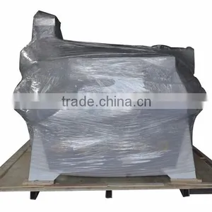 Factory Price CNC Router Machine for Advertising thumbnail-5