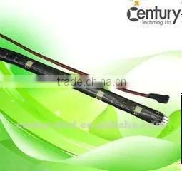 Led Bike Strip Lights thumbnail-1