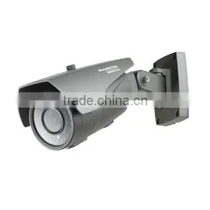 High Quality Security Cctv Ptz ip Camera thumbnail-6