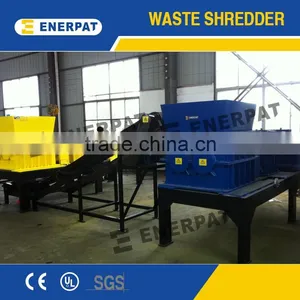 Best Sale PCB Recycling Machine thumbnail-2