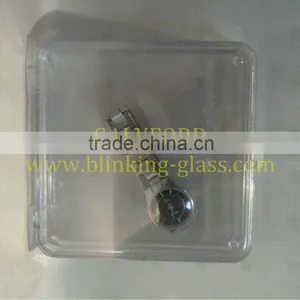 Jewelry Membrane Box Jewelry Watch Gift Packaging thumbnail-1
