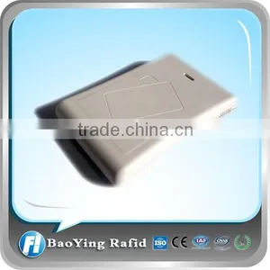 Card Reader for ISO15693 thumbnail-1
