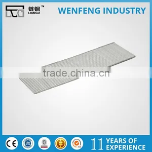 Furniture Assembly Hardware T Nail Products(16ga) thumbnail-1