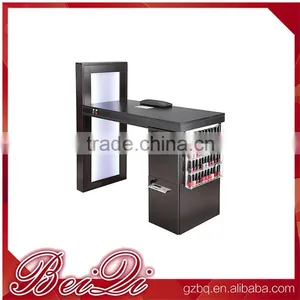 Manicure Table ,NailS Table ,Nail Salon For Sale thumbnail-5