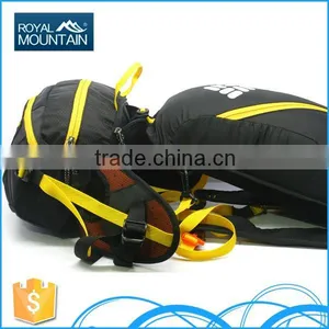 Most Popular 2016 Backpack Waist Bag for Wholesales thumbnail-1