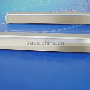 SMT Stencil Squeegee for MPM Accela thumbnail-2