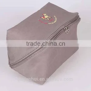 Waterproof Big Capacity Lingerie Bag for Bra thumbnail-4