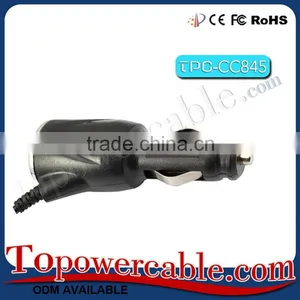 With 3.3Ft/1M Micro Usb Cable Electric Car Charging Stations Amp Car Charger thumbnail-5