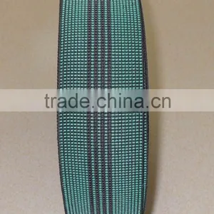 Sofa Elastic Webbing thumbnail-1