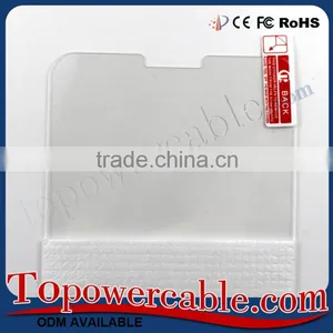 Bulk Buy From China Mobile Phone Tempered Glass Screen Protector for Samsung Galaxy Note I9220 N7000 thumbnail-3