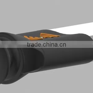 LED Cabinet Lamp LEDUC-12 12W SMD2835 90CM thumbnail-5