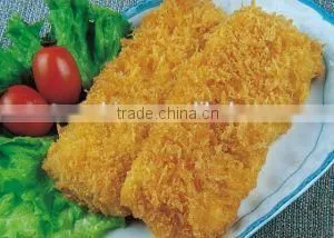 Best Suppliers Hot Sale Best Price Breadcrumbs Production Line thumbnail-6