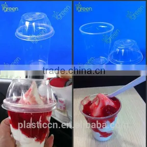 Cappuccino Cups in Disposable thumbnail-2