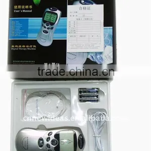 Health Care Equipment , Therapy Instrument. thumbnail-1