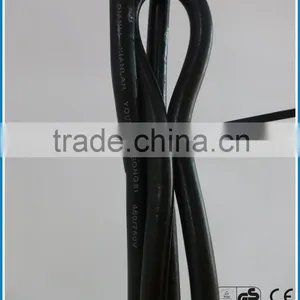 Mini Electric Hoist 100 kg thumbnail-6