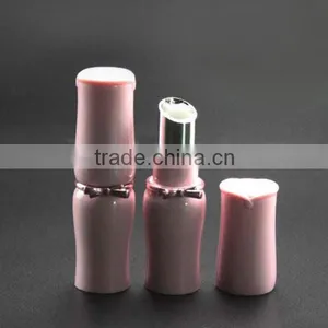 Lipstick Case With Ribbon Knot, Custom Design Lipstick Packaging (590PD-SN65KH14) thumbnail-1