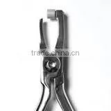 POSTERIOR BAND REMOVER Orthodontic Pliers Best Quality thumbnail-3