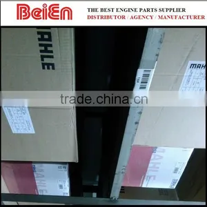 MAHLE Liner SET ---- 4JB1T Liner Set / Liner Kit thumbnail-6