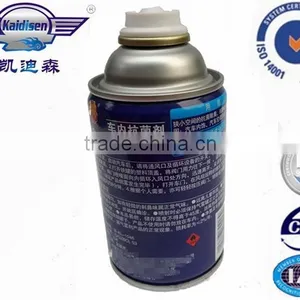 Car Antibacterial Agent thumbnail-3