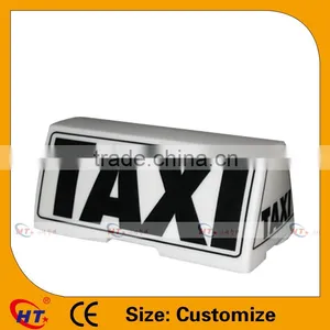HT Manufacturer Led Car Lamps With High Quality thumbnail-1