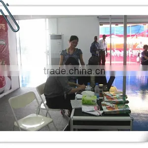 28-30% Brix Pate de Tomate Factory ,cheapest Price thumbnail-6