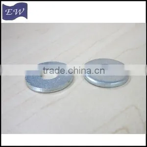 High Tensile Flat Structure Washer (DIN6916) thumbnail-3
