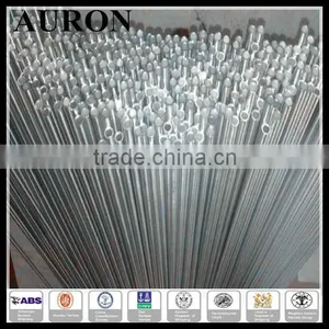 Auron/Heatwell ASTM A789 Best Selling Seamless Pipe thumbnail-1