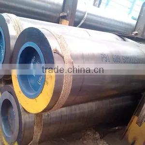 Smls Line Pipes 21 Mn 6 thumbnail-2