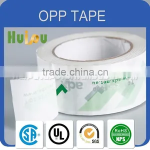 Acrylic Adhesive and BOPP Material Customized Printed Packing Tape thumbnail-2