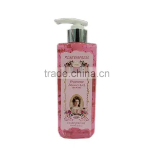 Wholesale Bath and Body Works Products in China thumbnail-1
