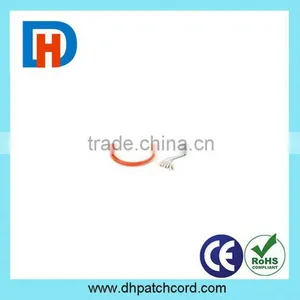SC Fiber Optic Pigtail 2.0mm/Fiber Patch Cord thumbnail-5
