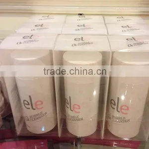 Ele Cleanser thumbnail-2
