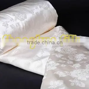 High Quality Mulberry Silk Duvet thumbnail-2