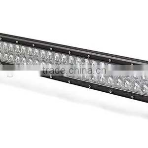 Factory Directly Strobe Flash Led Light Bar 180w for Vehicle Lighting thumbnail-2