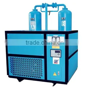 18M3 Low Dew Point Combined Air Dryer With Wanted Price/quality thumbnail-1