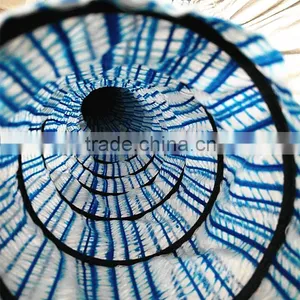 Osmosis Water Hose Pipe thumbnail-1