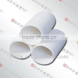 Medical Orthopedic Macromolecular Cast Manufacturer thumbnail-1