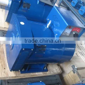 Hot Sales ST STC Alternator thumbnail-1