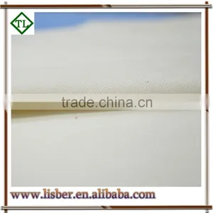 75 Polyester 25 Cotton Fabric for Polo Shirt thumbnail-2