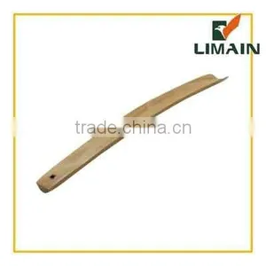 Wooden Brush thumbnail-1