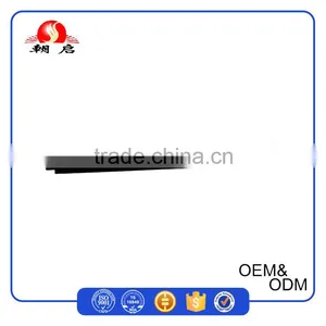 Hot Sale China Supplier Rubber Seal Strip Car Door Weatherstrip thumbnail-6