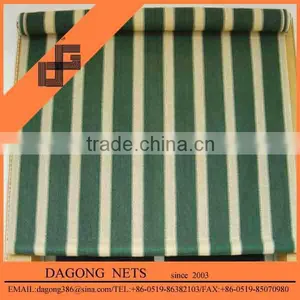 HOT Outdoor Sun Shade Net thumbnail-1
