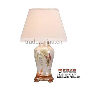House Decoration Lamp thumbnail-6